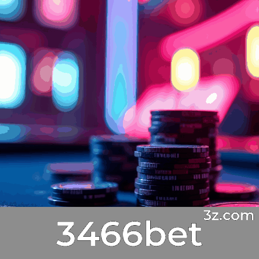 3466bet: Especialista em Apostas Esportivas no Brasil