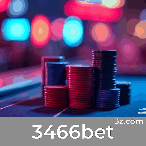 Aumente Seus Lucros com o App 3466bet