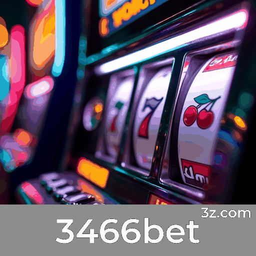 Aumente Seus Lucros com o App 3466bet