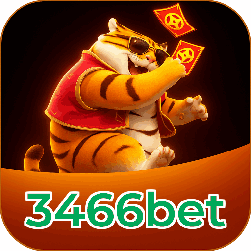 3466bet