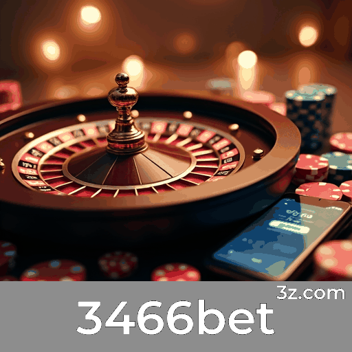 Sistema de Recompensas Multinível: Maximize Seus Ganhos com 3466bet