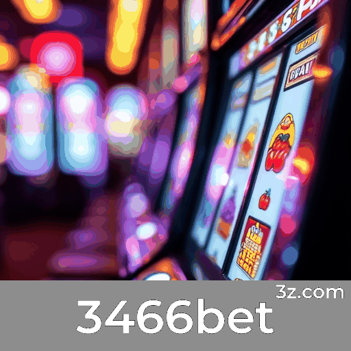 Aumente Seus Lucros com o App 3466bet
