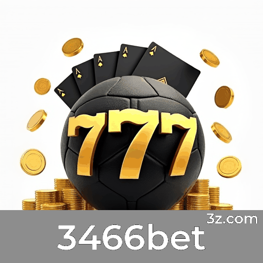 3466bet: Especialista em Apostas Esportivas no Brasil