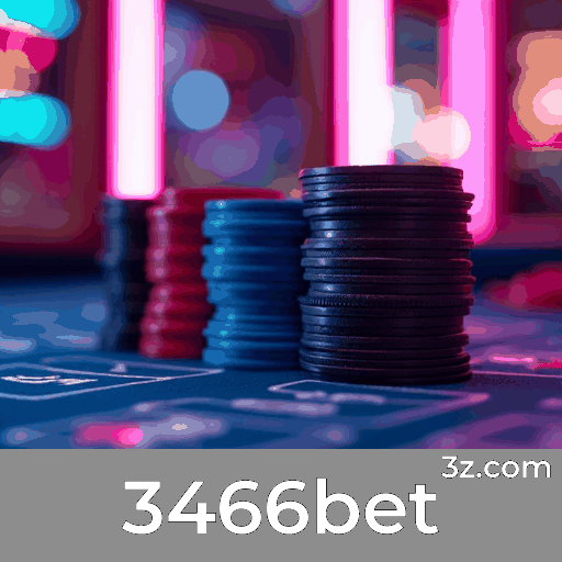 3466bet Bônus: Estratégias Inteligentes para Valor Máximo